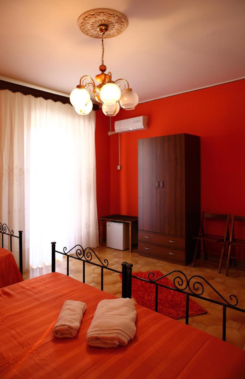 Il Cavaliere photo 4