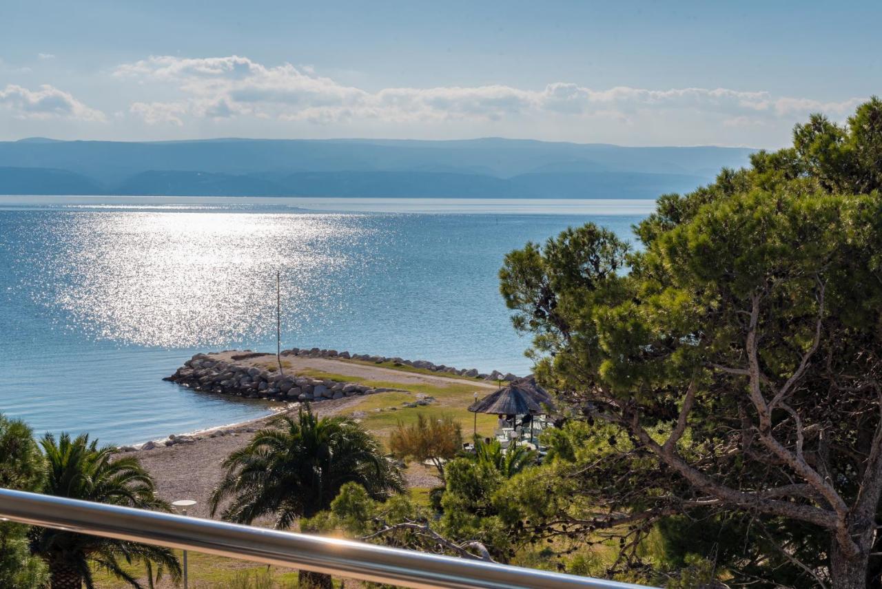 Hotel Plaža - 6