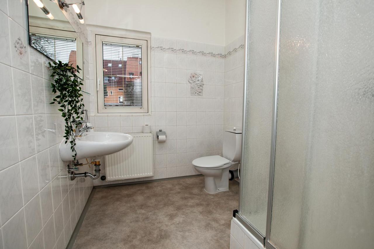 Apartmány Rossini - 6