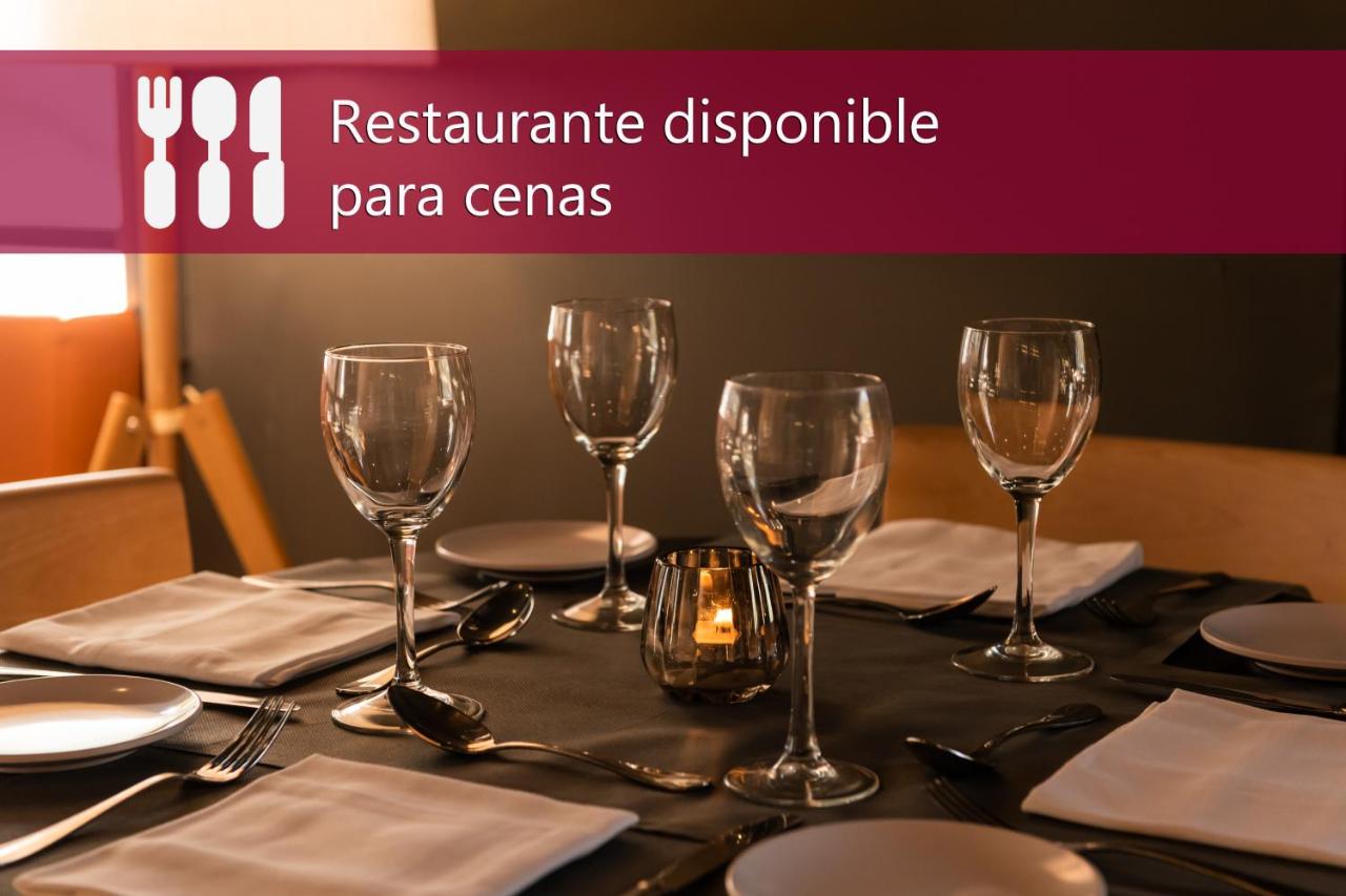 Aparthotel Atenea Valles - 4