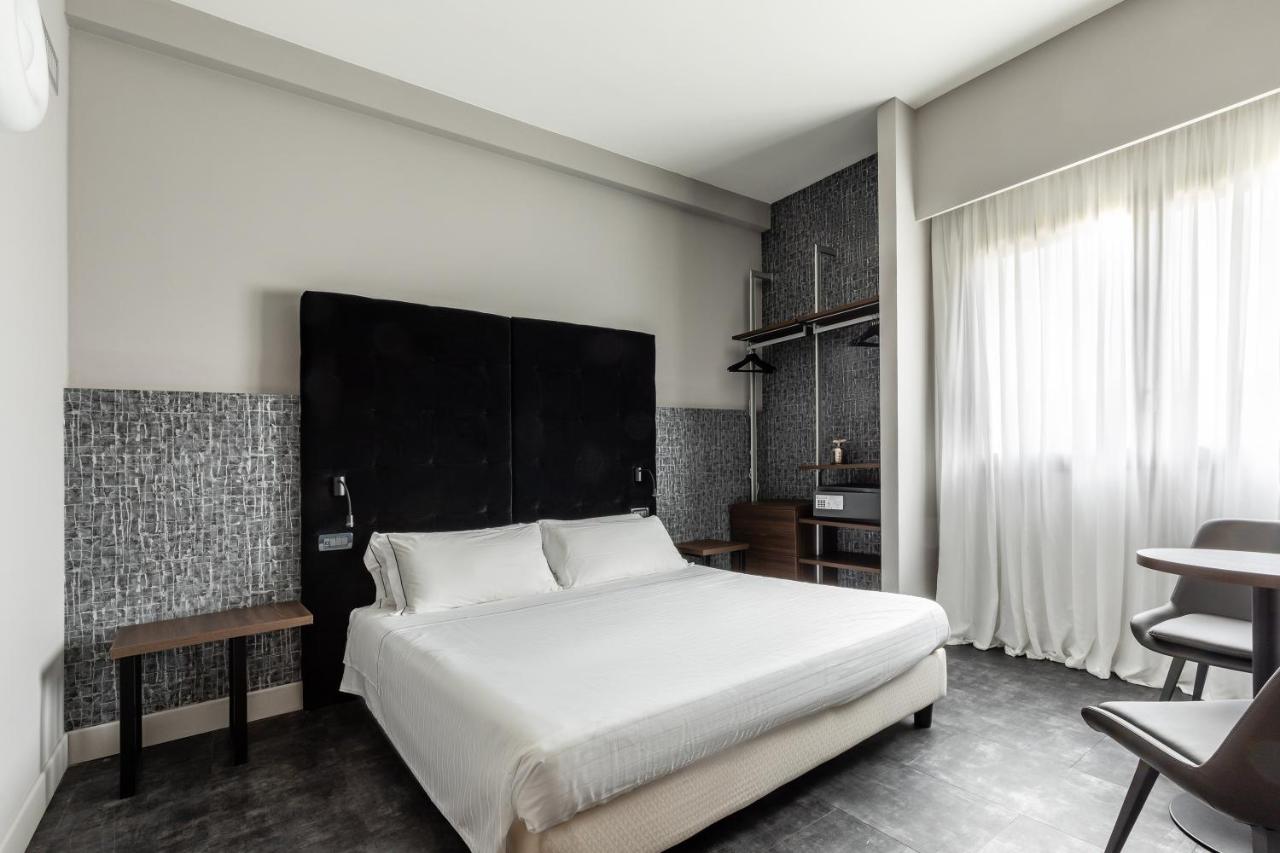 Photo - Anusca Palace Hotel