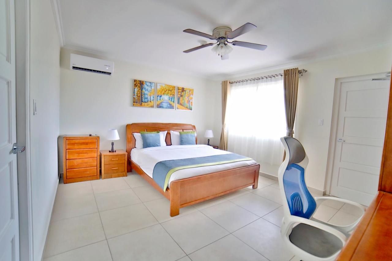 Pearl Aruba Condos photo 2