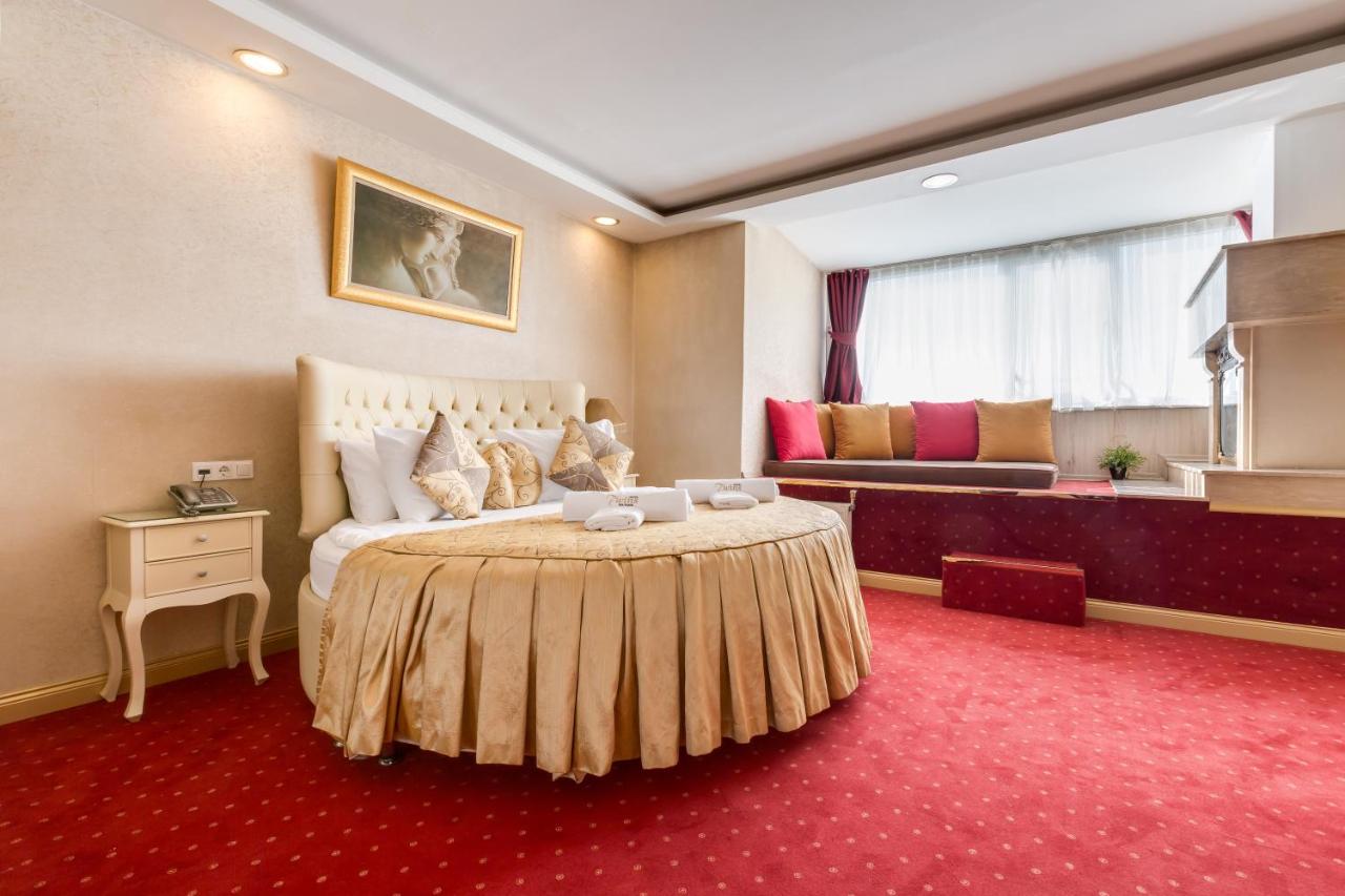 Twins Hotel photo 3