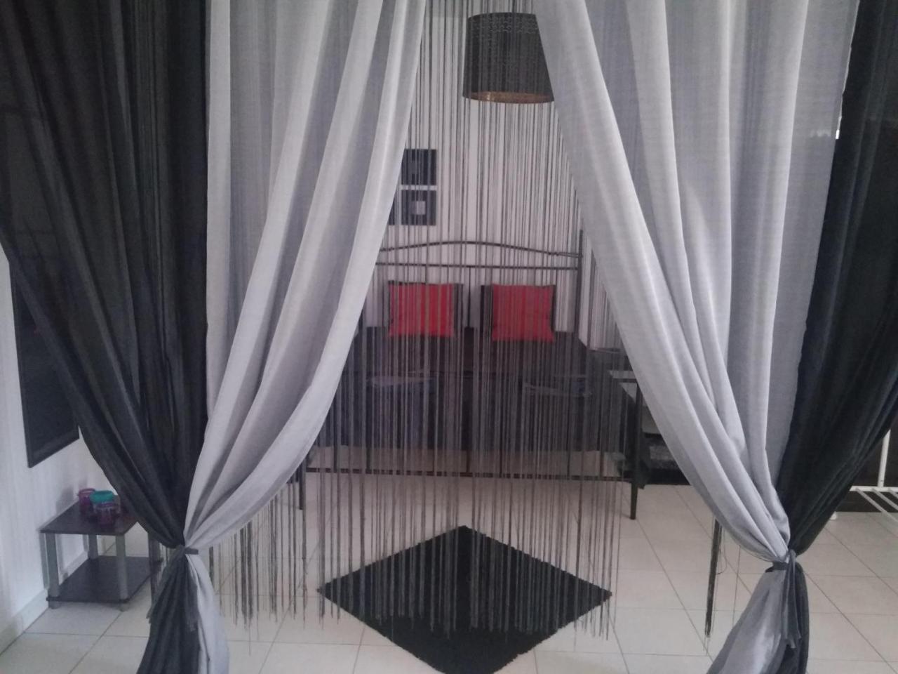 STUDIO POSEIDONIA apartment 75sqm CORINTH CANAL - 3