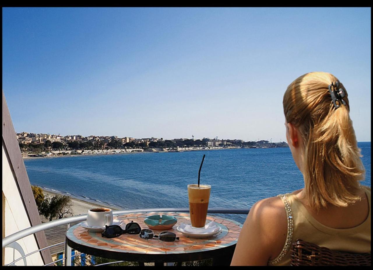 Foto - E' Hotel