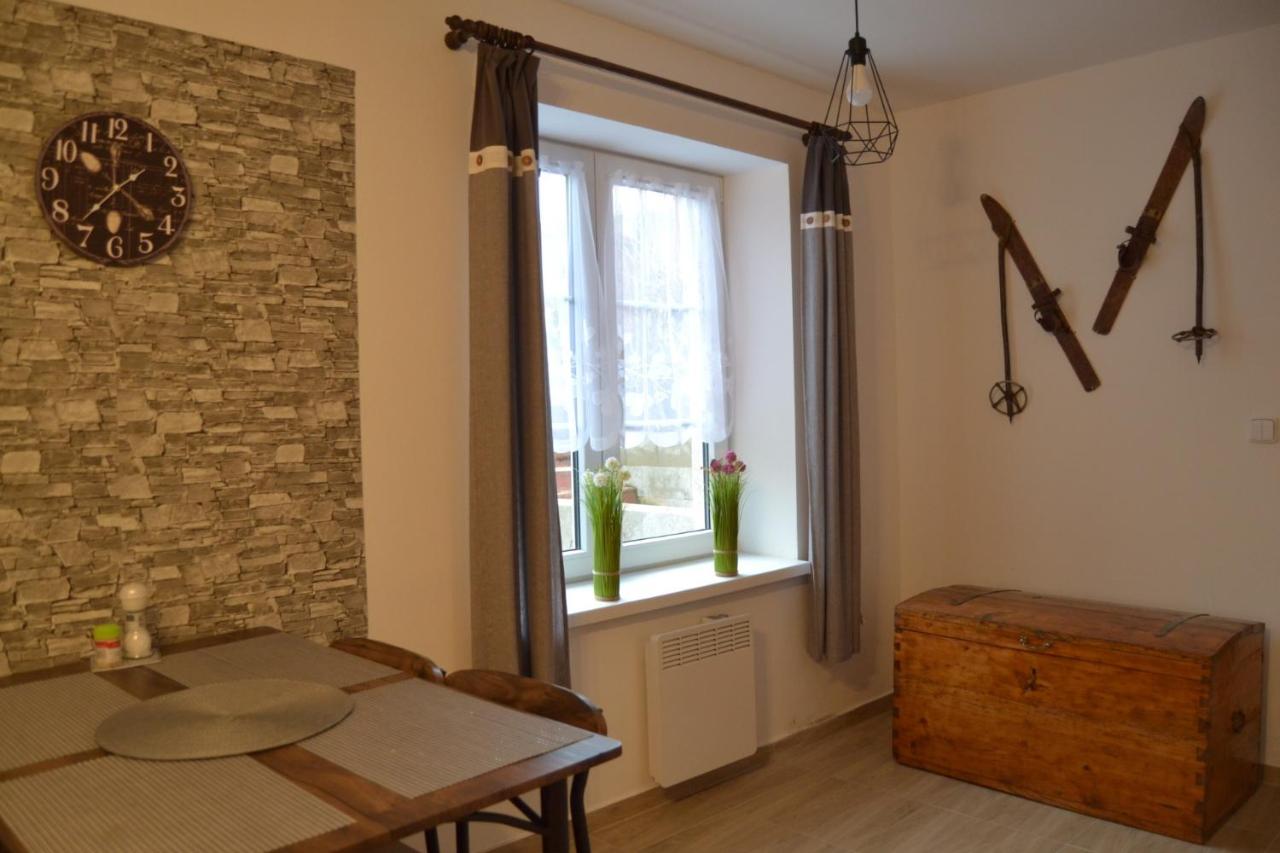 Roothaus - 3
