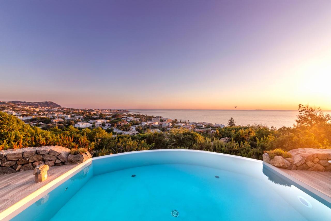Villa dei Lecci - 7 Luxury villas with private pool or jacuzzi - 6