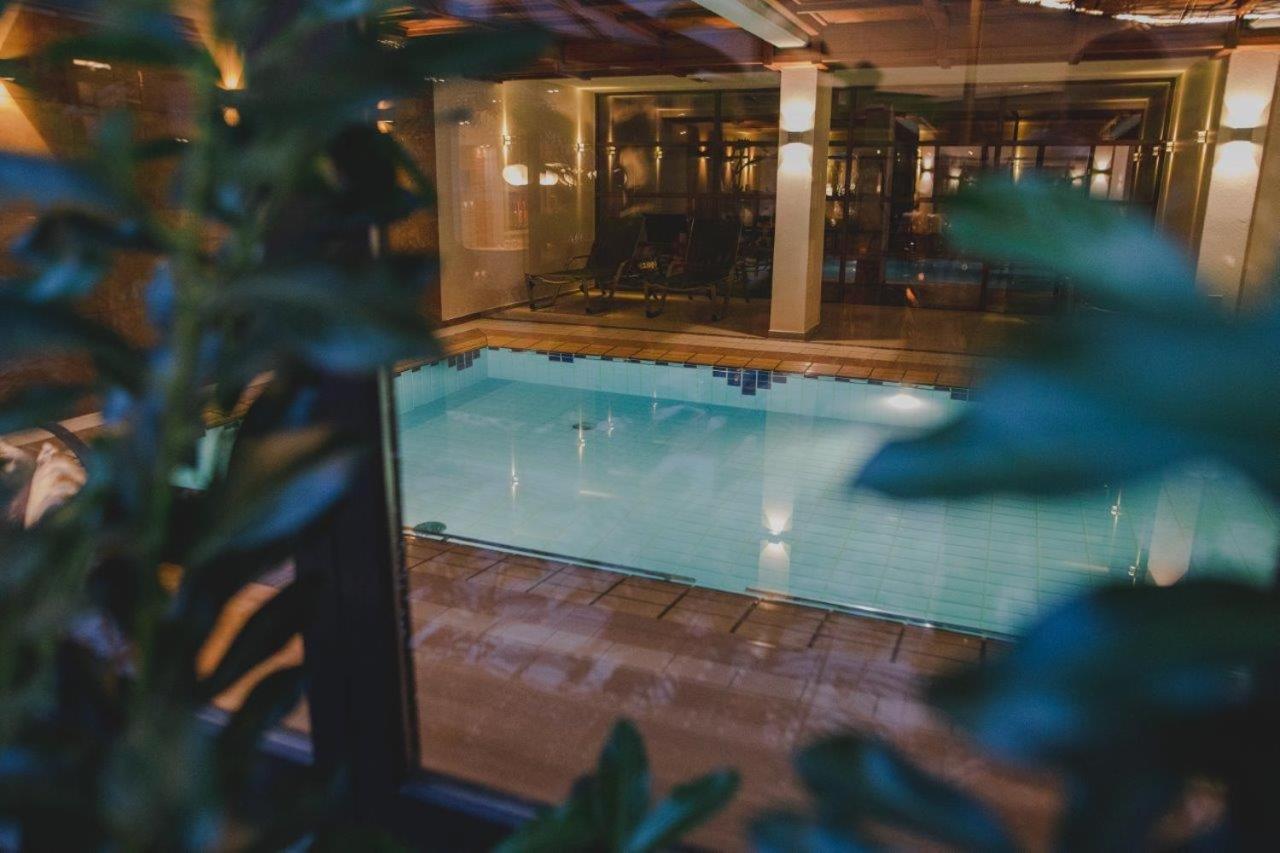 Photo - Kunzmann's Hotel | Spa
