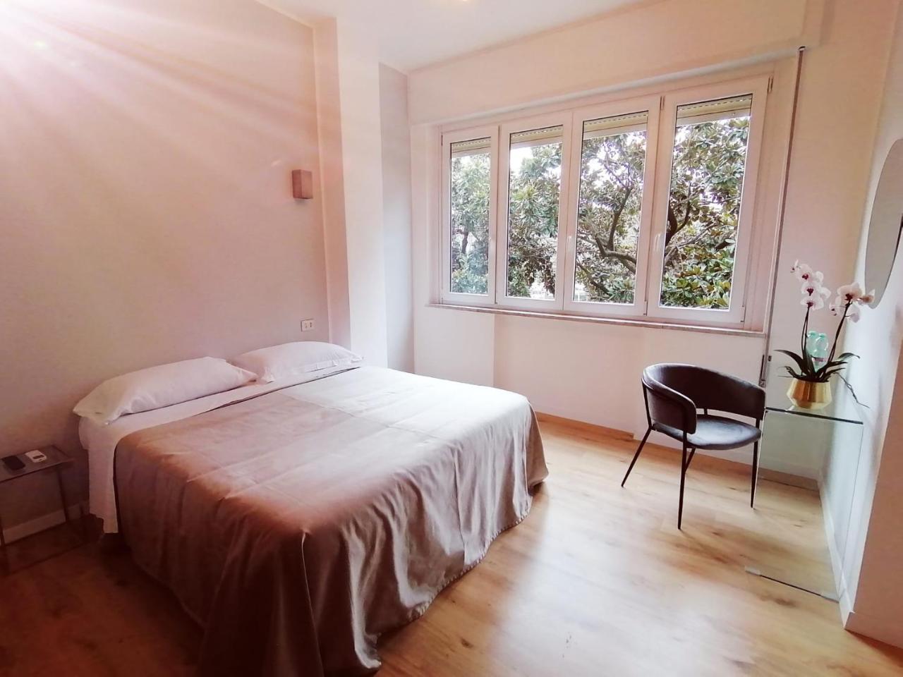 Guest House Arte - 3