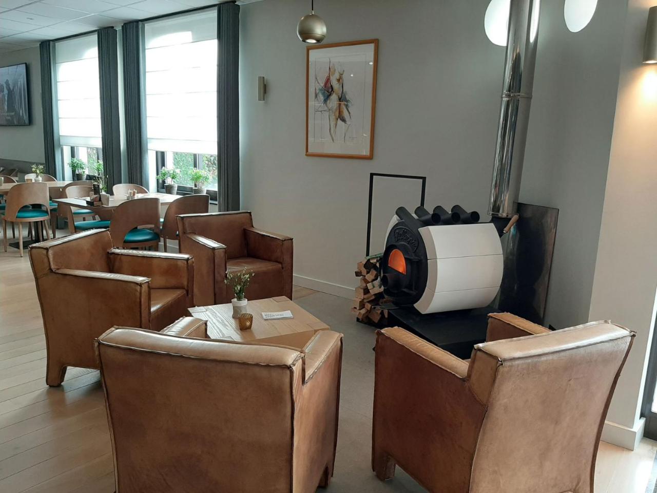 Hotel Limburgia photo 3