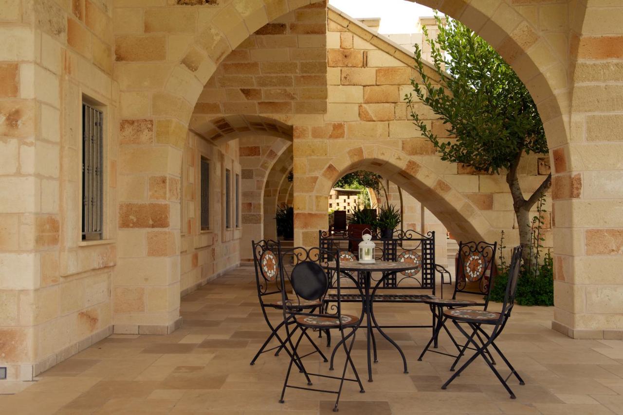 Relais Villa Lucia photo 4
