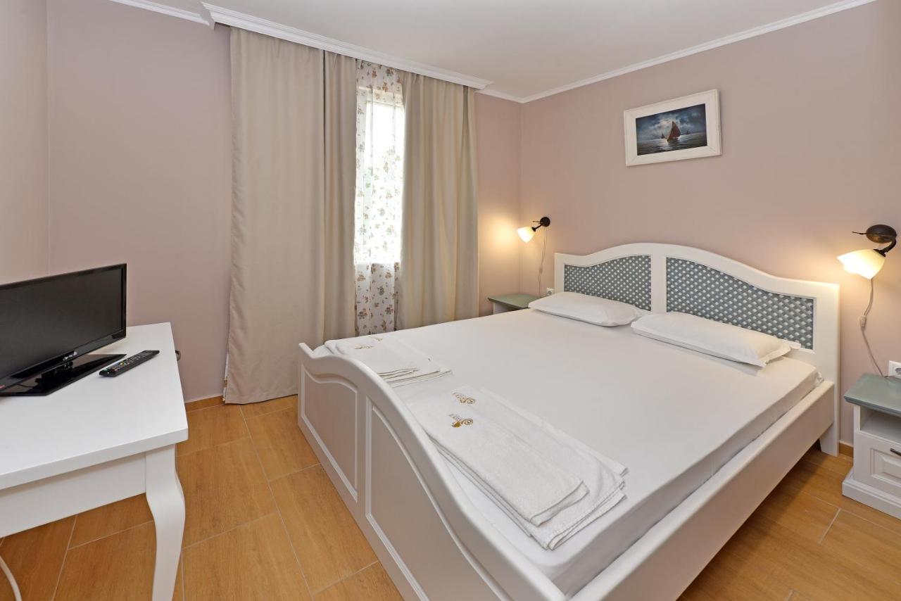 Sirena Palace Family Hotel photo 2