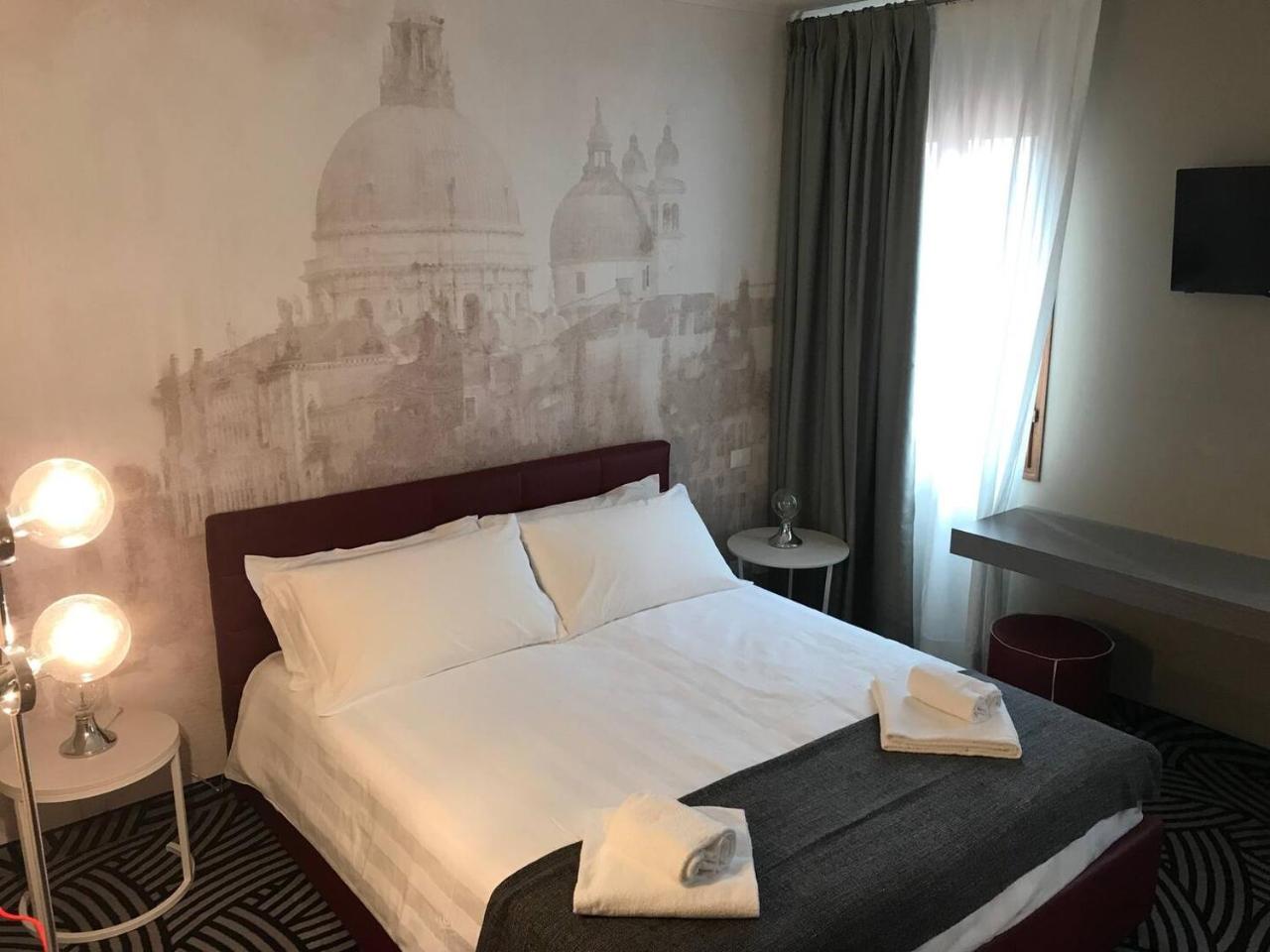 Hotel Cannaregio 2357 photo 2