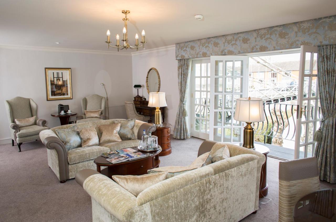 Macdonald Compleat Angler - 5