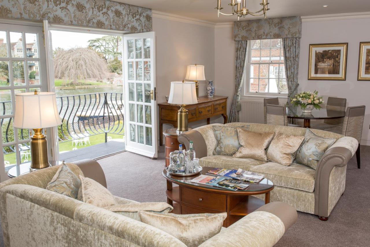 Macdonald Compleat Angler - 4