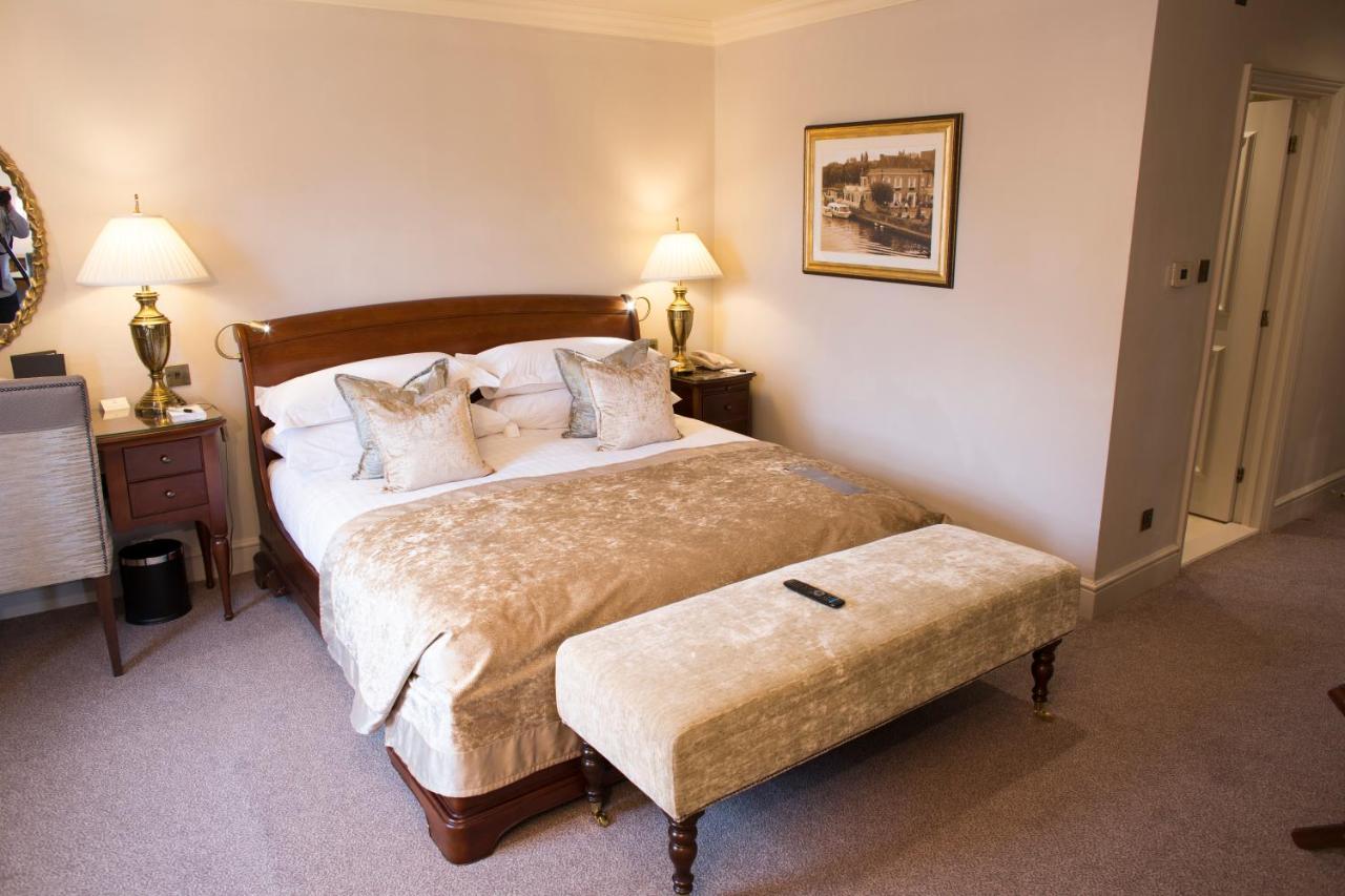Macdonald Compleat Angler - 3