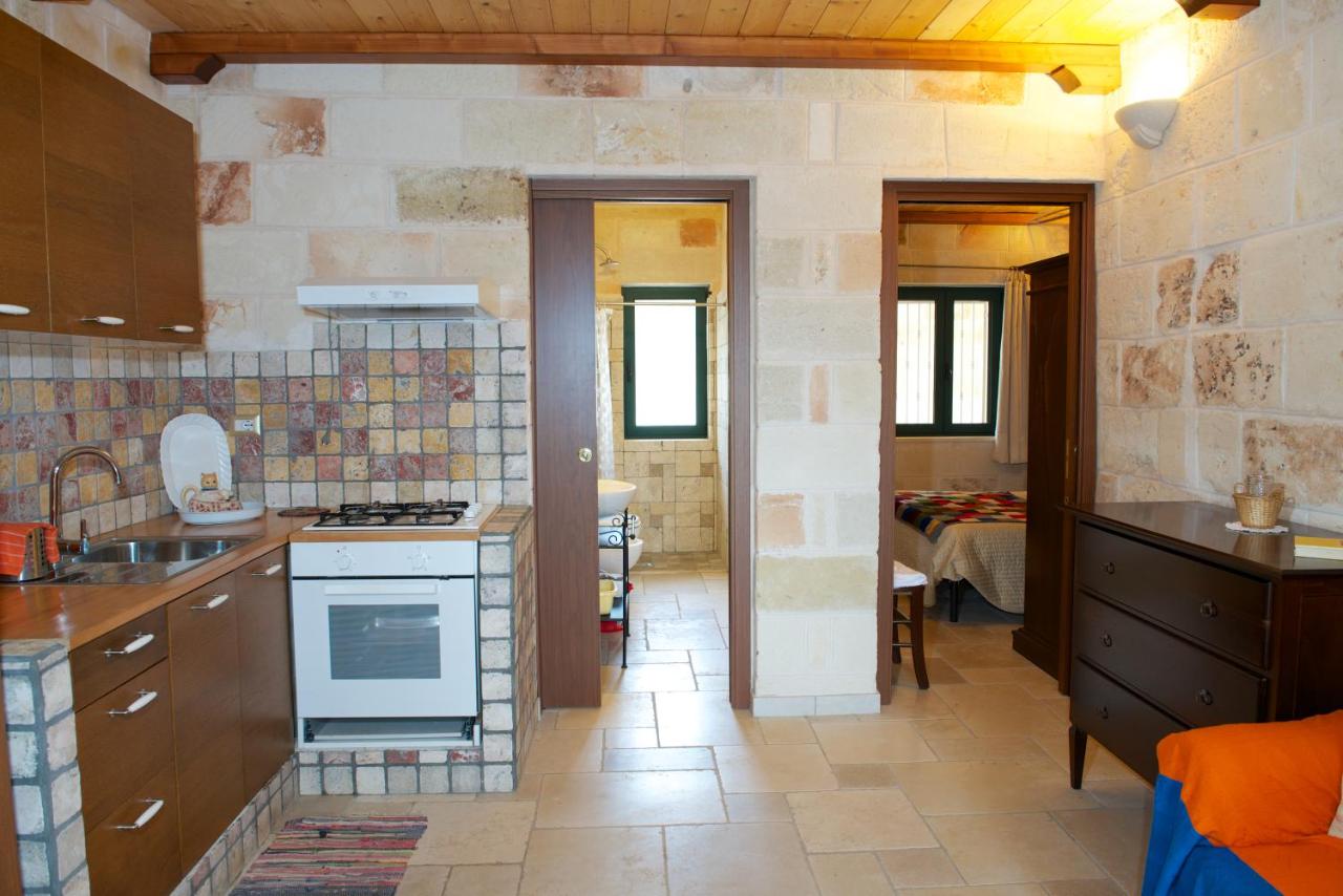 Relais Villa Lucia photo 3