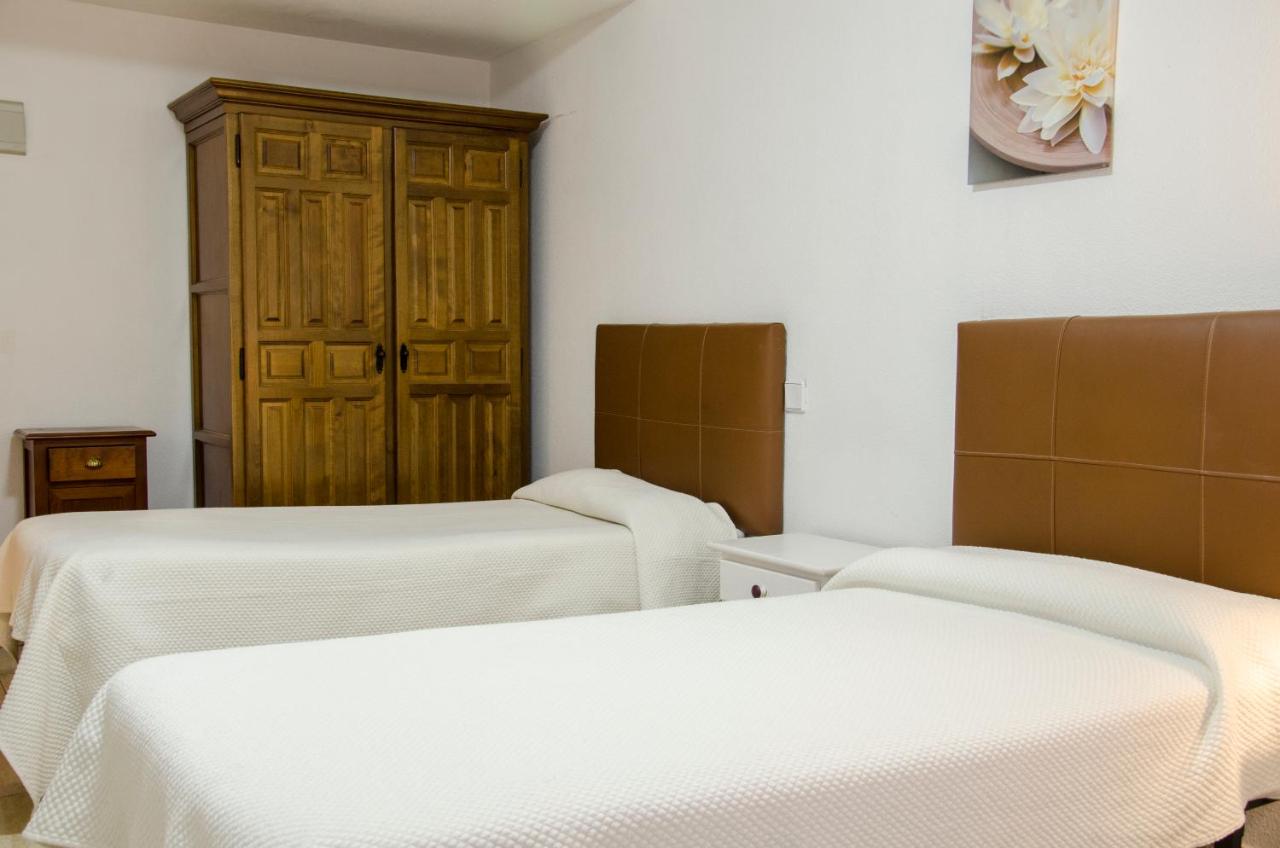 Hotel Algete photo 3