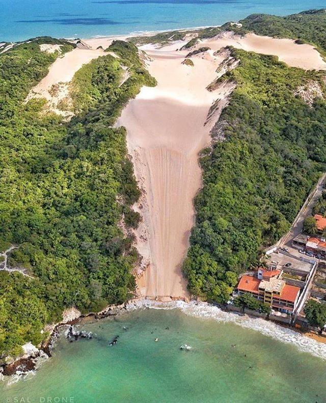 PontaNegra Ponta do Sol 5D Luciene photo 2