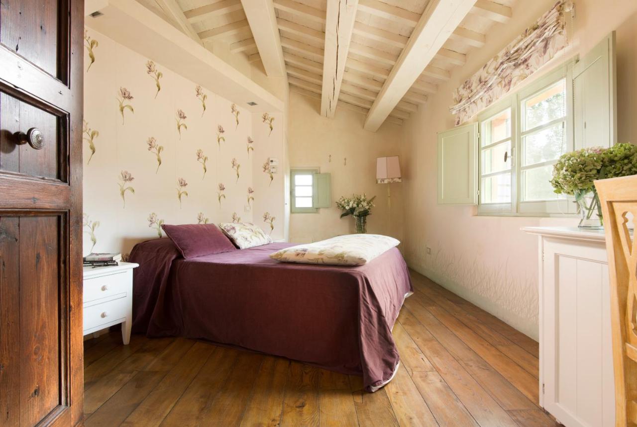 Tenuta Santi Giacomo e Filippo photo 2