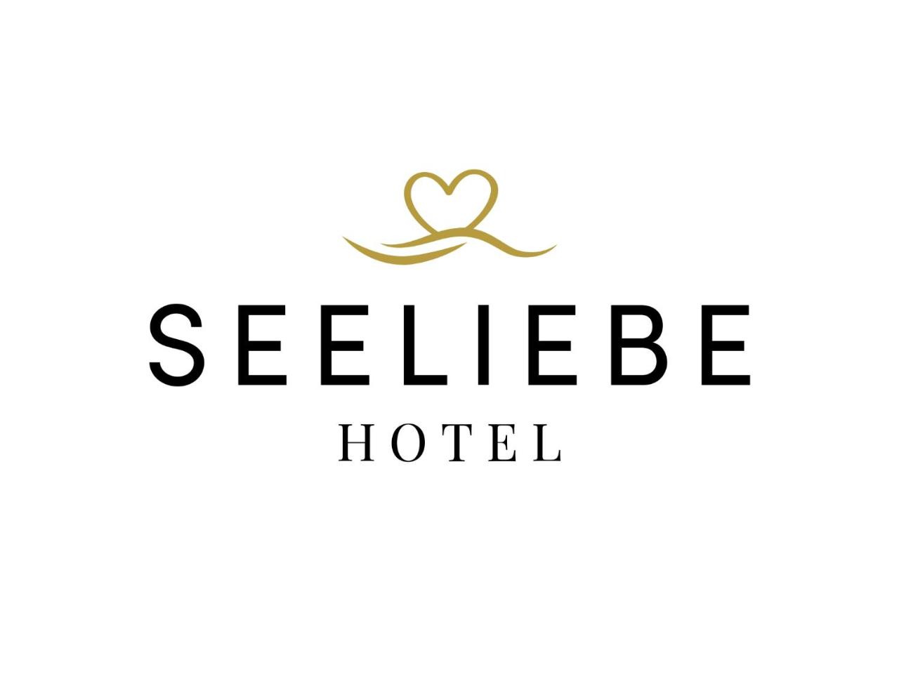 Hotel Seeliebe