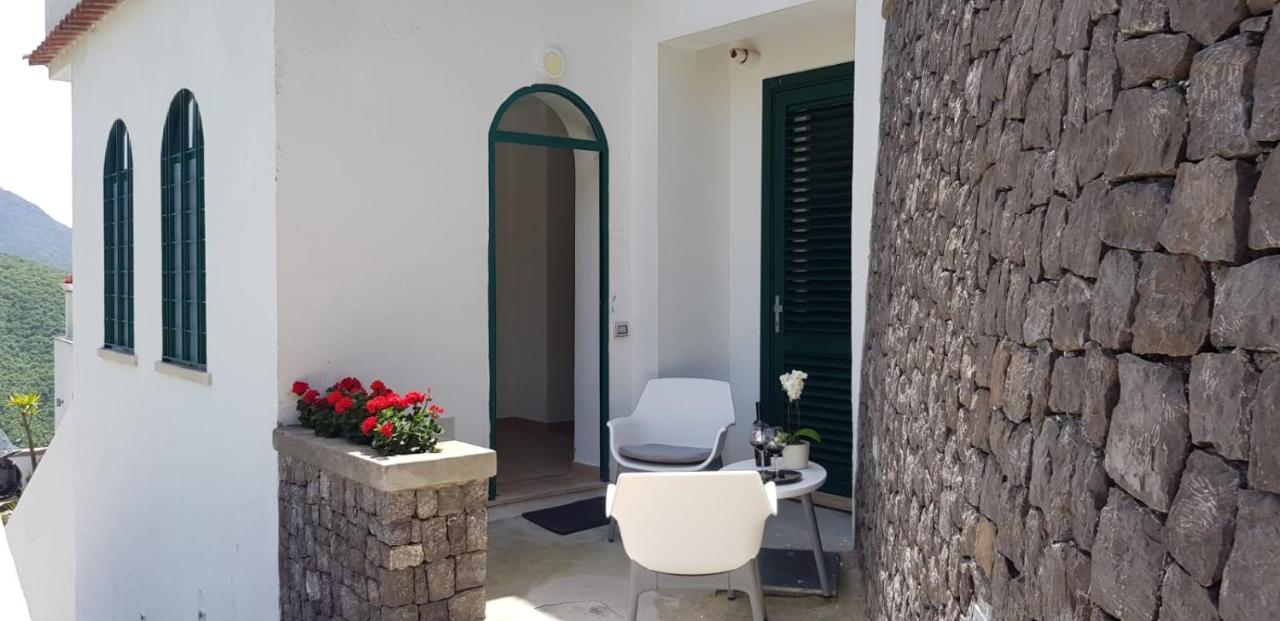 Adagio Ravello photo 4
