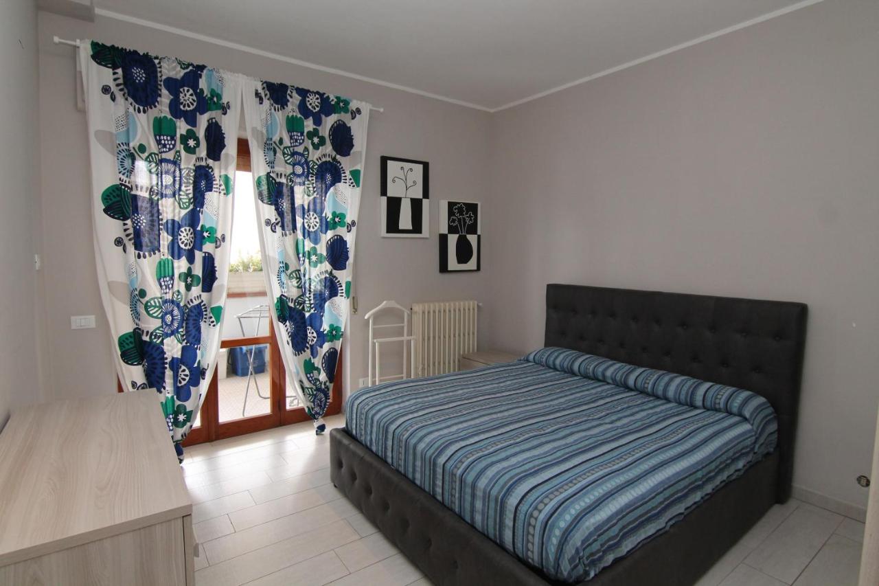 Terrazza Sul Mare - 6