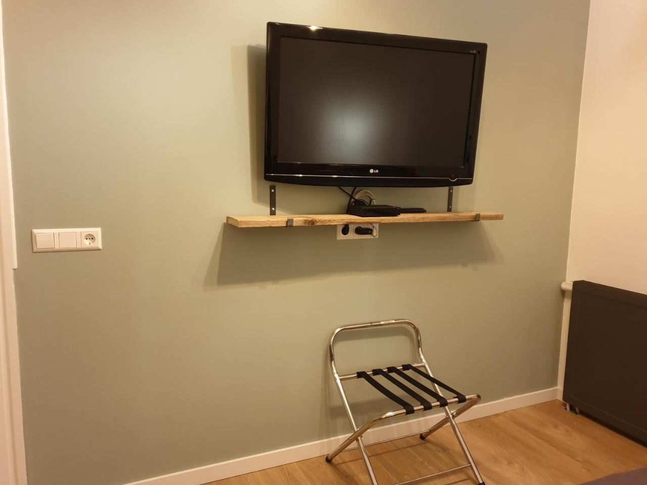 Studio "Shoshana" Harderwijk - 4