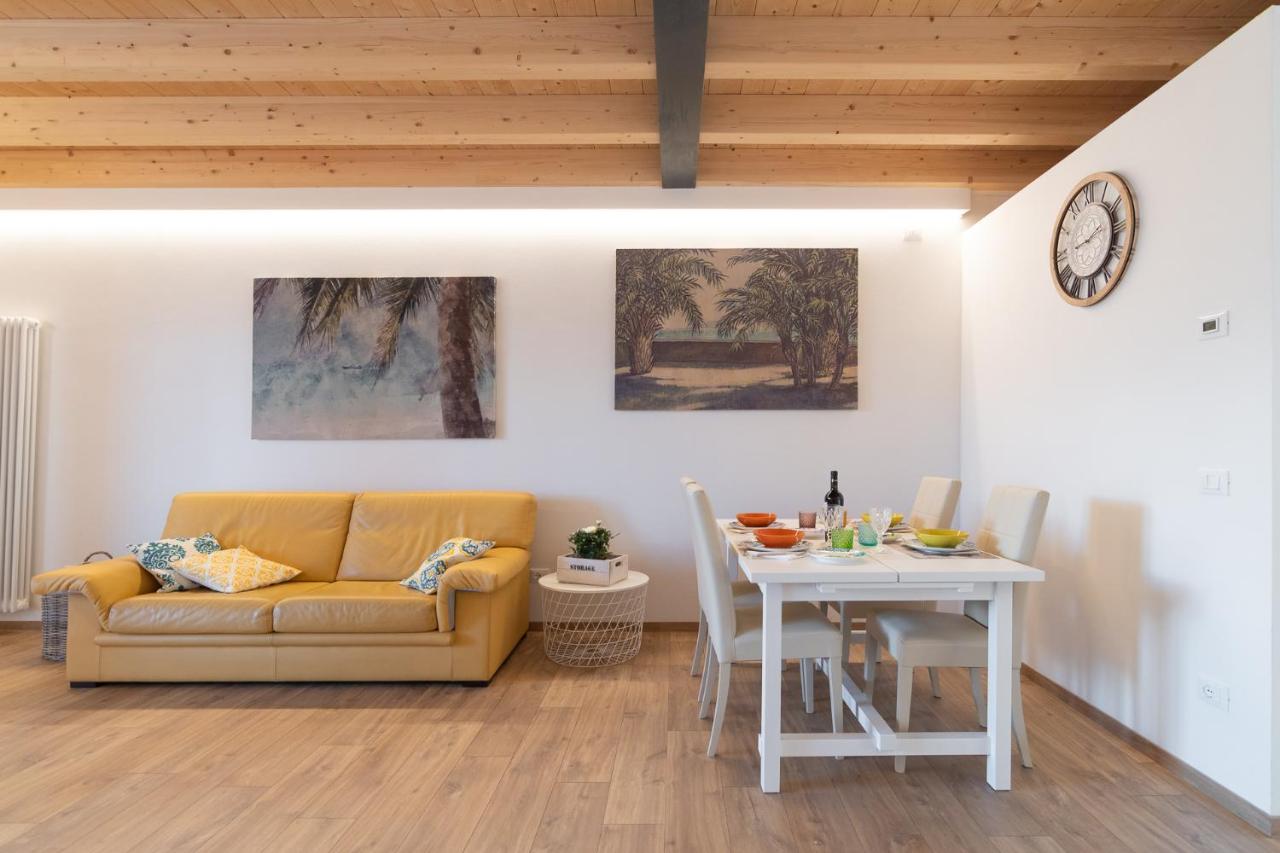 Casa ALMA - 6