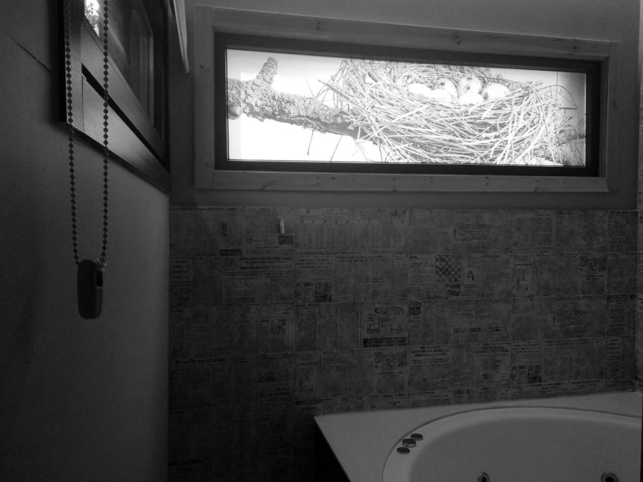 Aldea Os Muiños photo 3