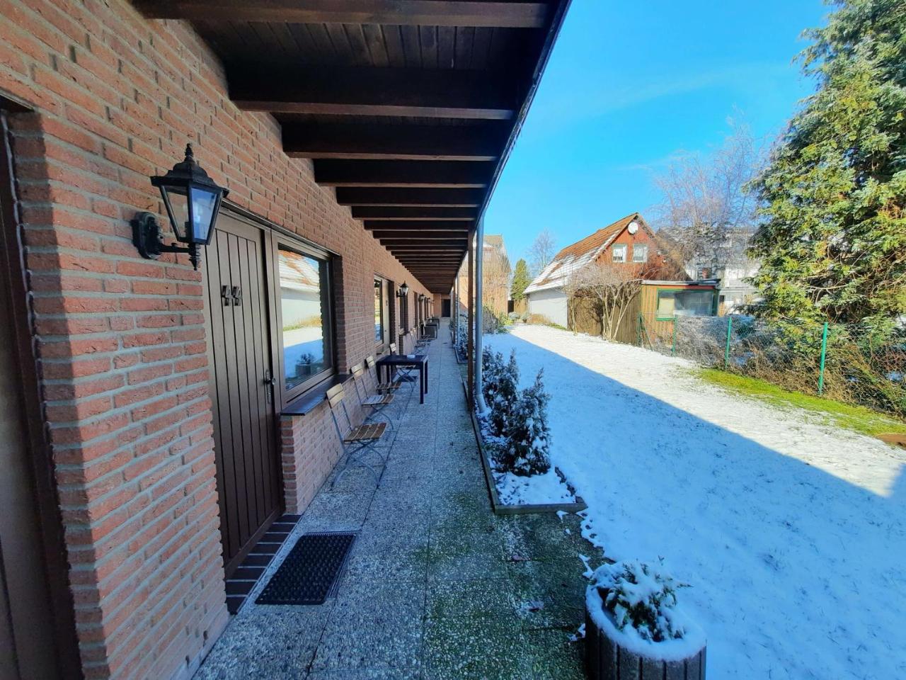 Foto - Hotel Kaiserhof