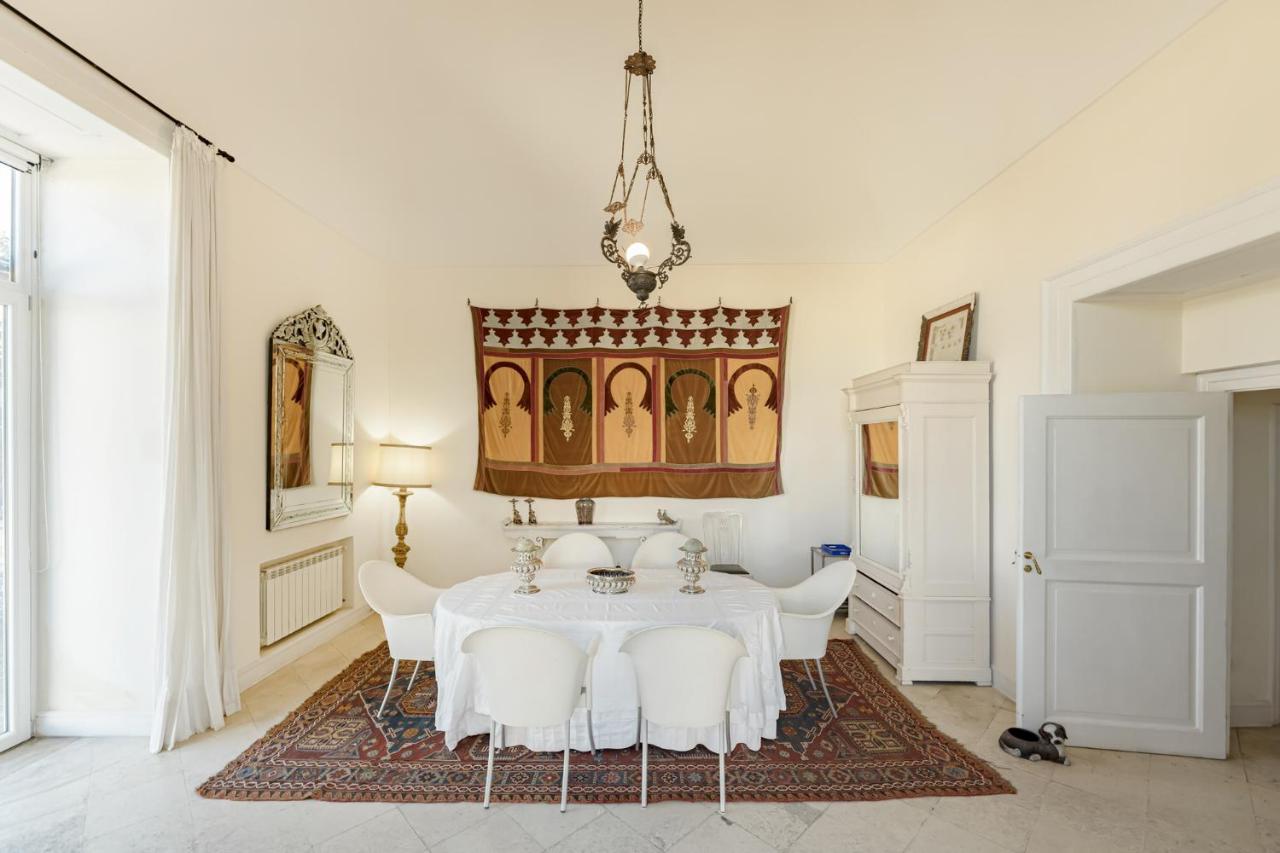 Casa Bormioli - Maison de Charme - 4