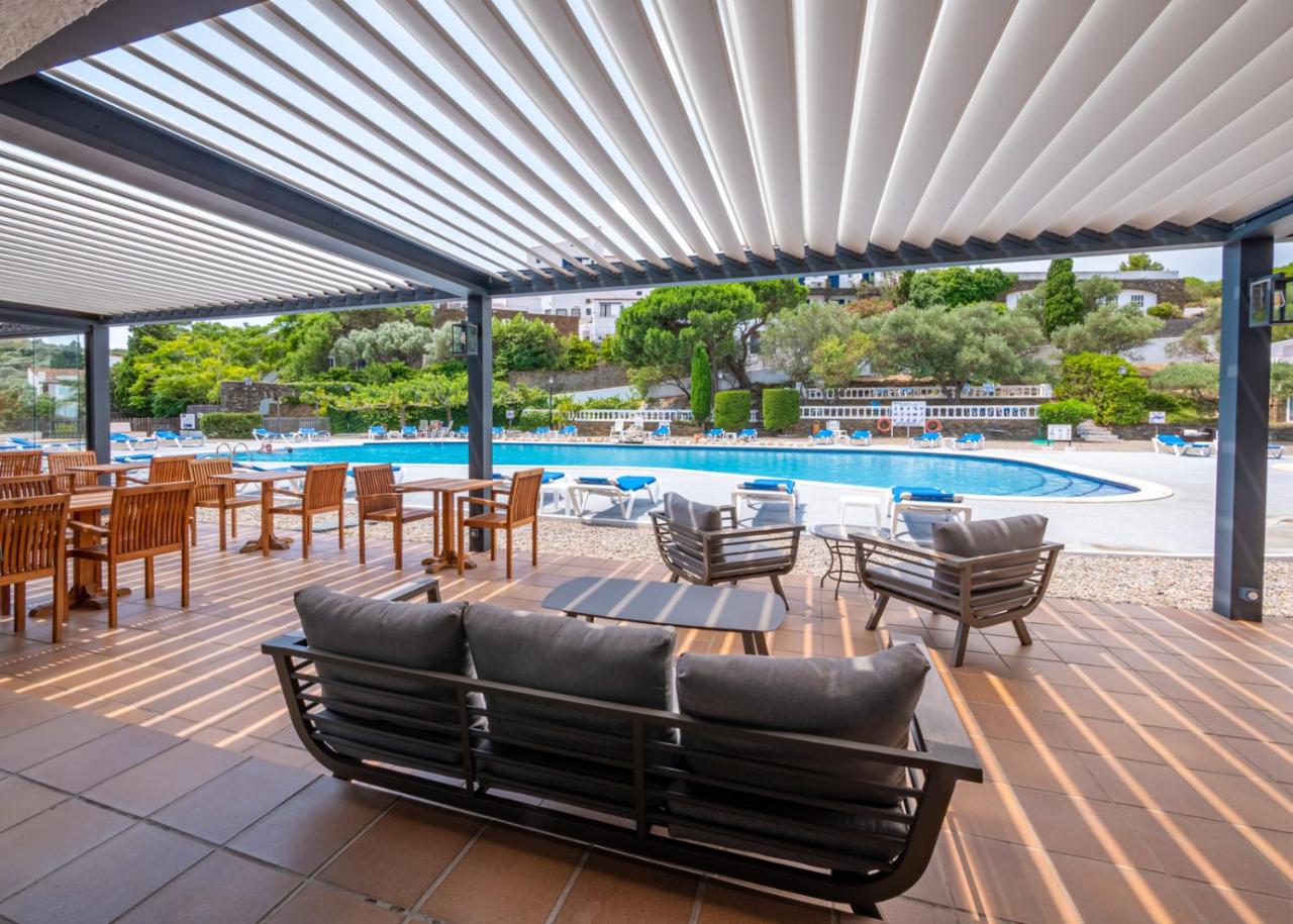 Hotel Calina photo 2