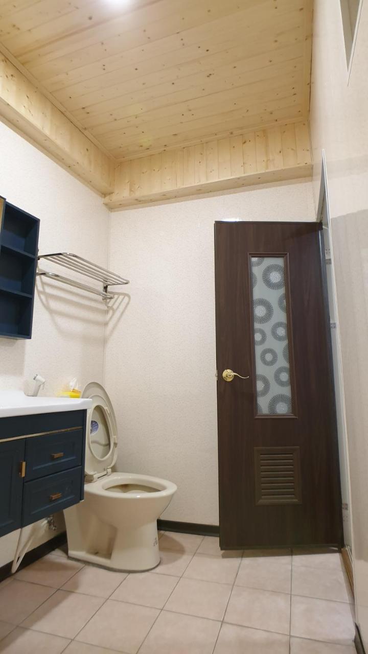 Duo Yuan Hua B&B photo 2