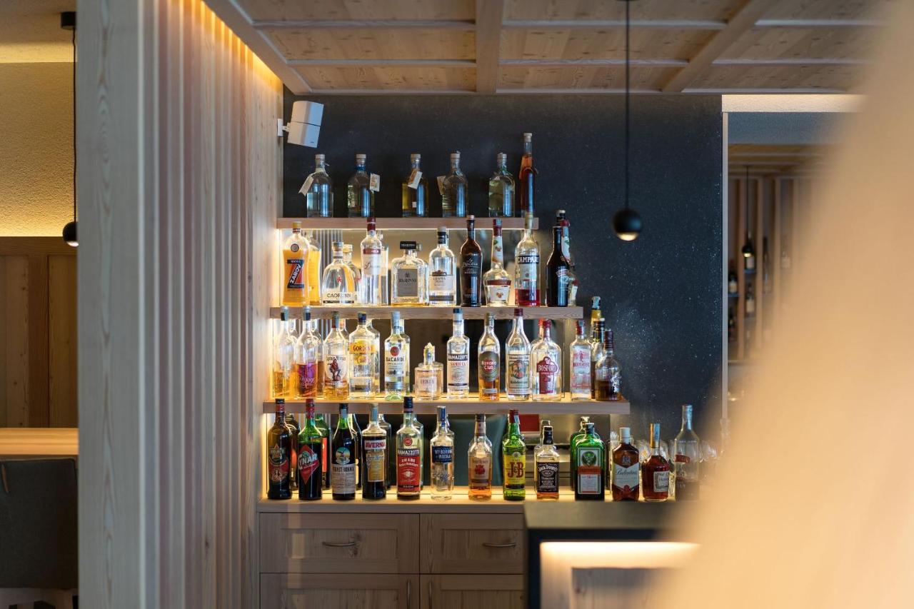 Hotel Lindnerhof photo 4