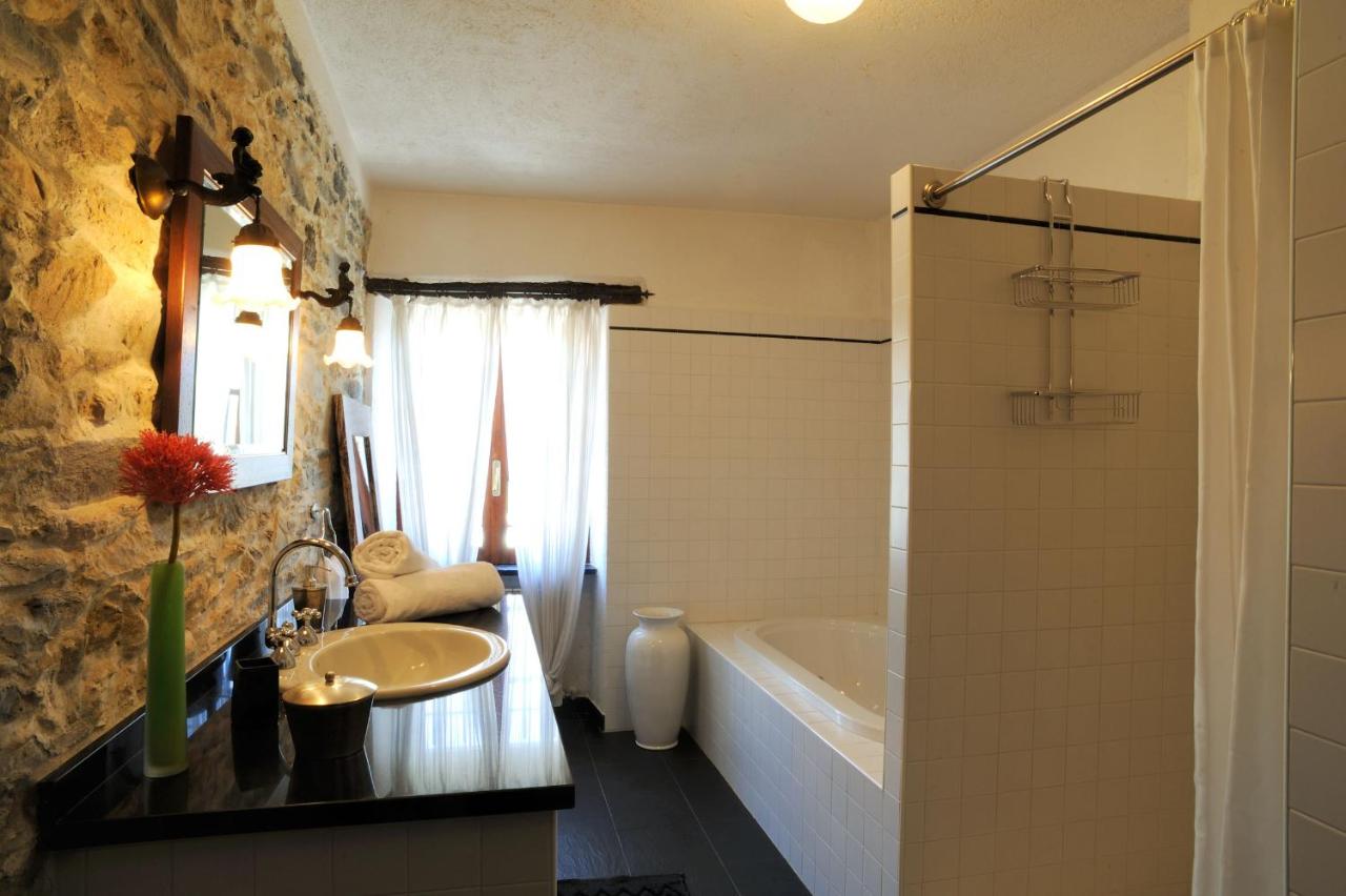 Photo - Borgata Cantone Country House B&B