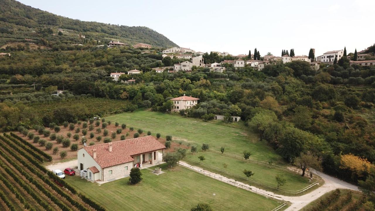 Alloggio Franciscus - 4