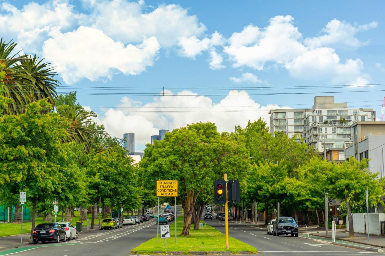 Sora East Melbourne photo 4