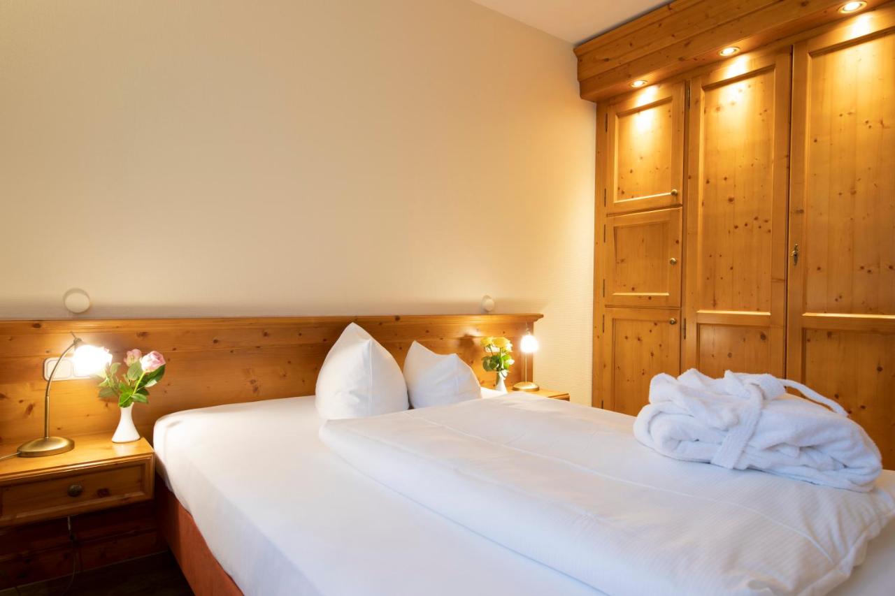 Ringhotel Klövensteen photo 2