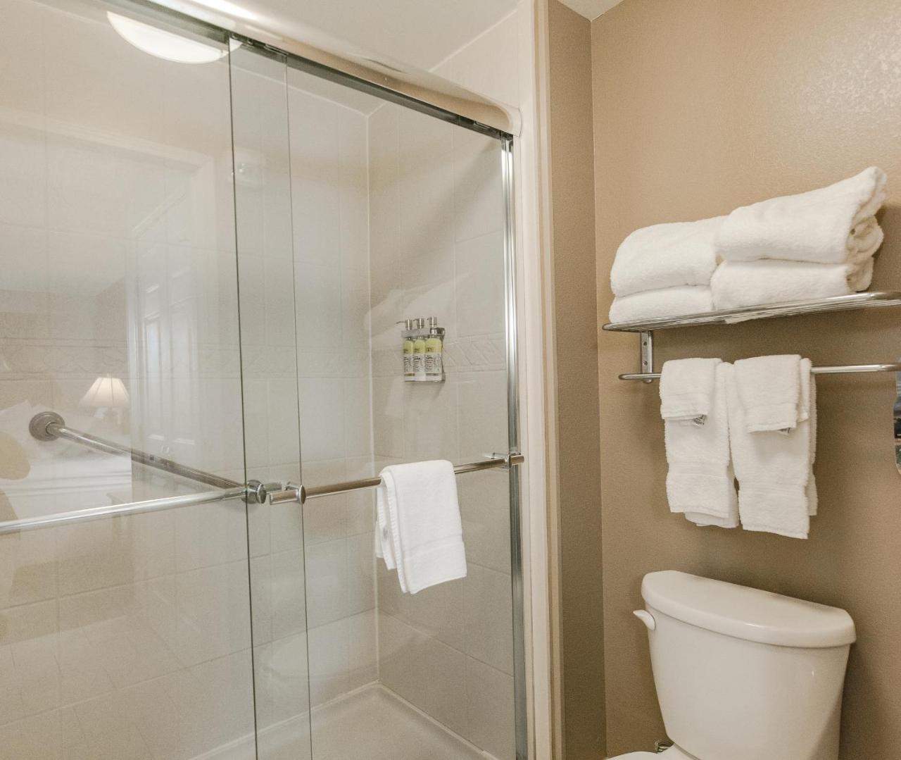 Photo - Staybridge Suites Wilmington East by IHG