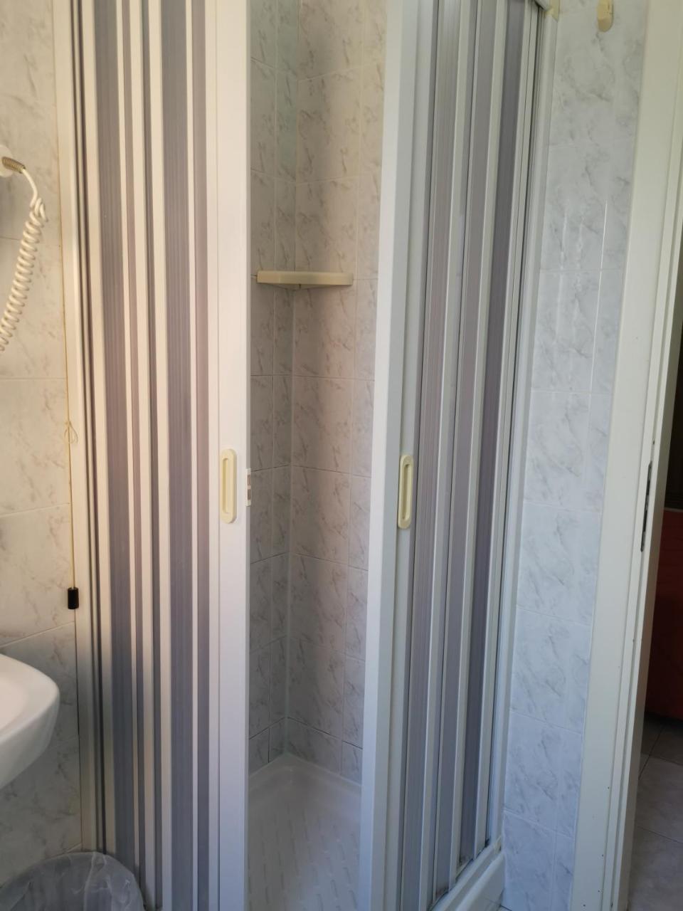 Hotel Park Grumentum photo 4