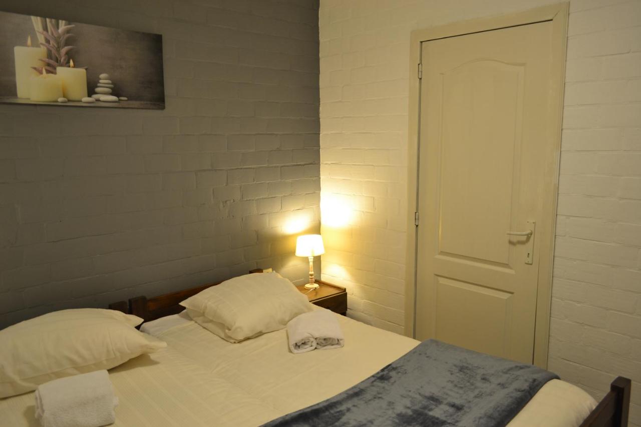 Hotel Plaza photo 4