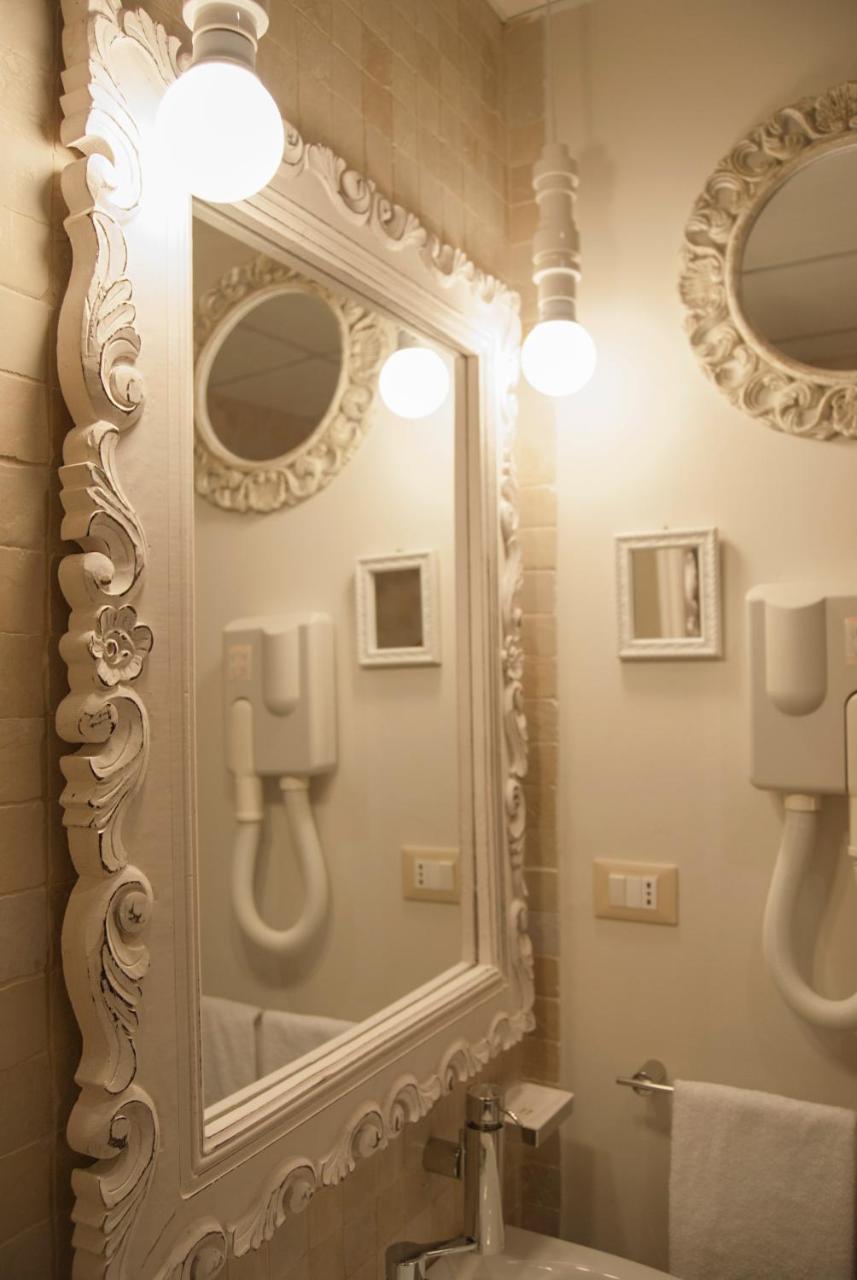 Hotel Acquamarina photo 3