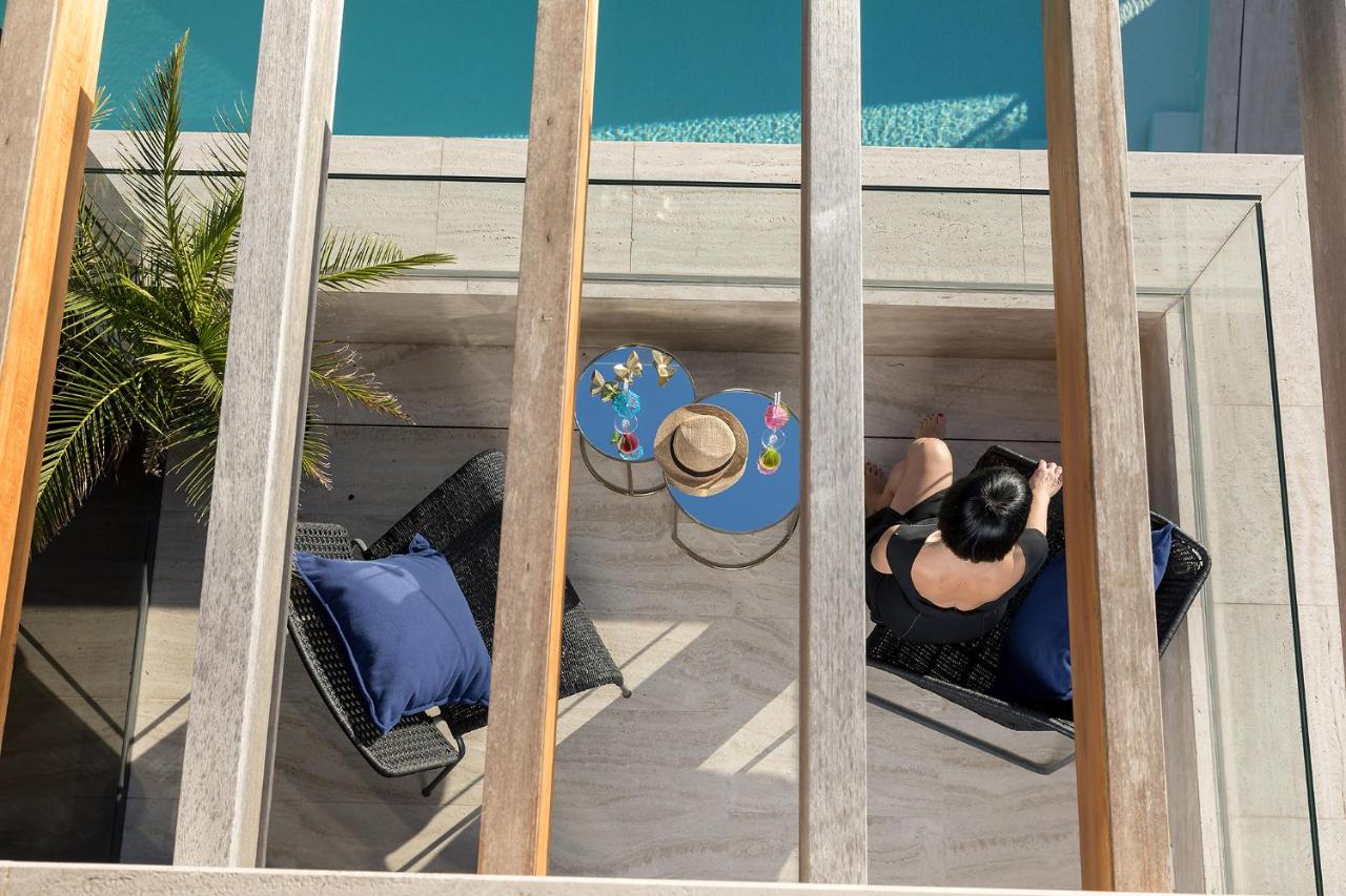 Boutique Hotel Valsabbion photo 4