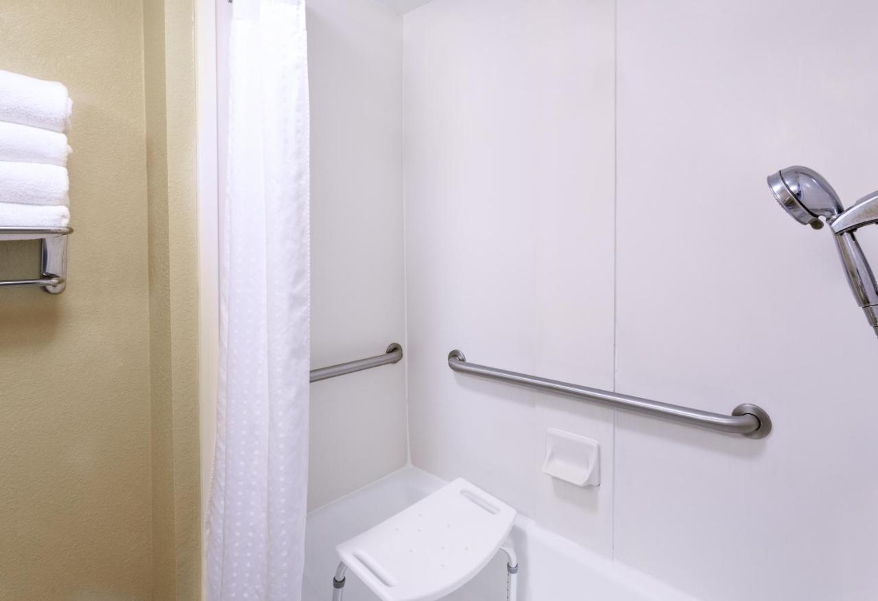 Foto - Holiday Inn Hotel & Suites Daytona Beach On The Ocean by IHG