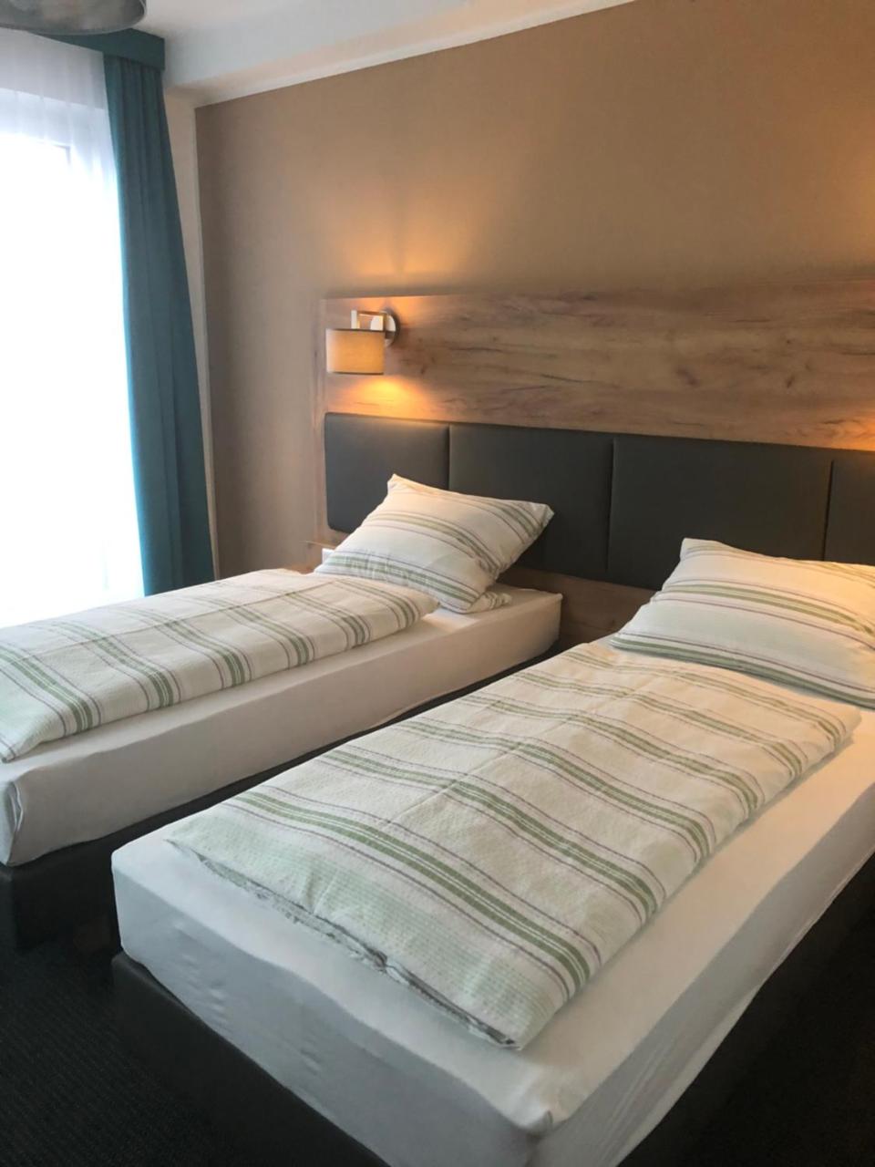 Burghotel Homberg photo 2