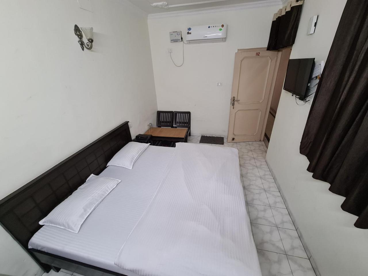 Hotel Victoria photo 3