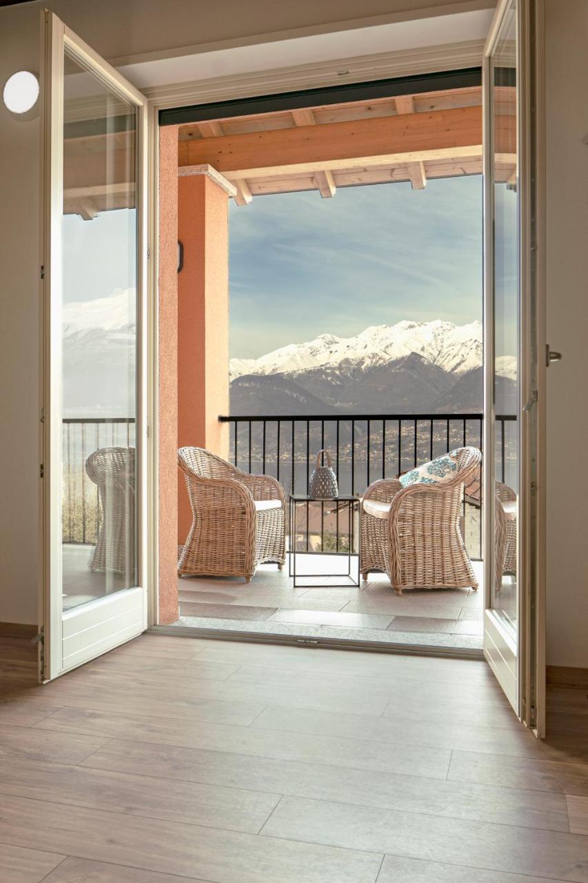 Casa ALMA - 2