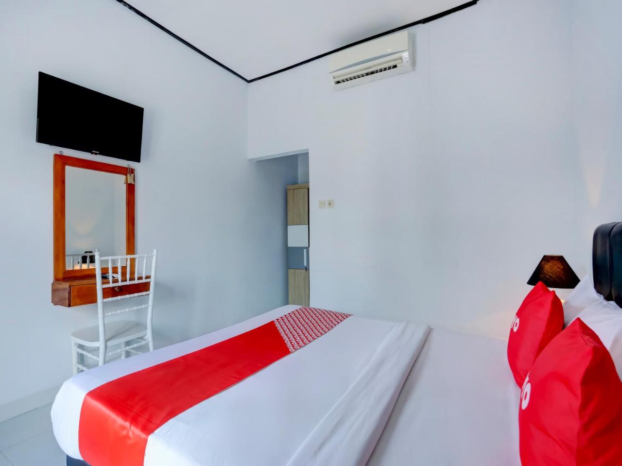 Bahtera Guest House photo 3
