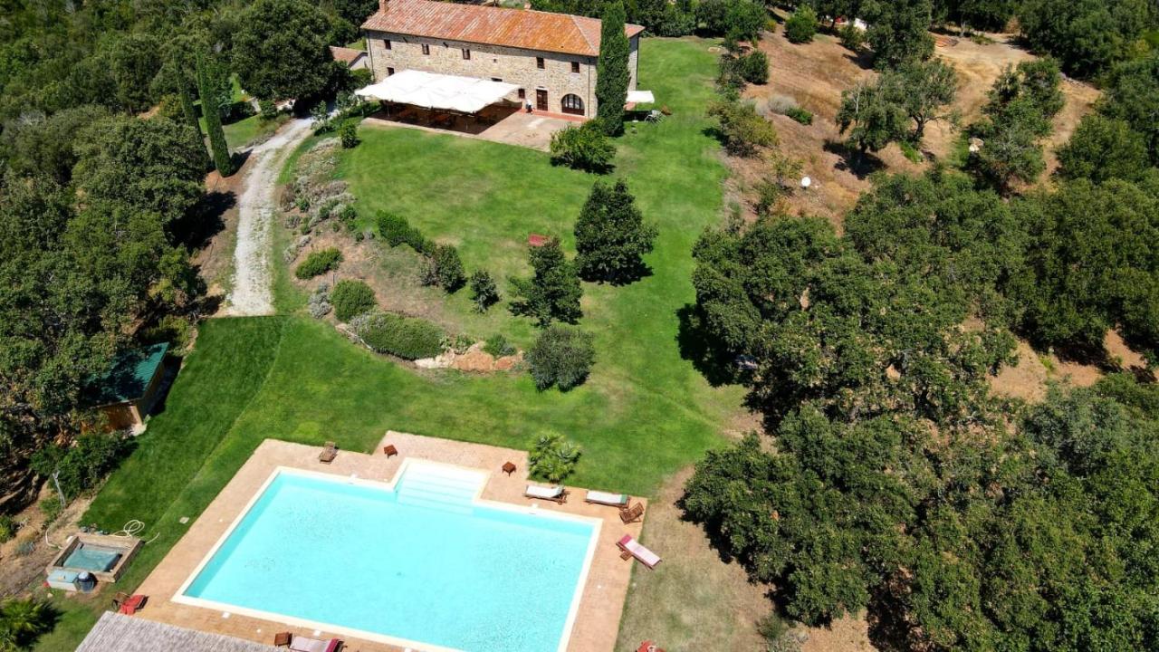 Photo - Tenuta Seripa